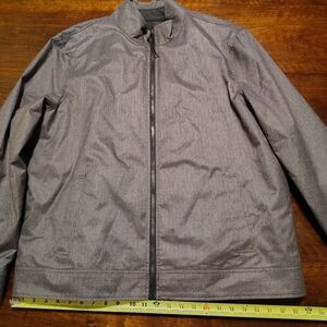 Men's Michael Kors Jacket